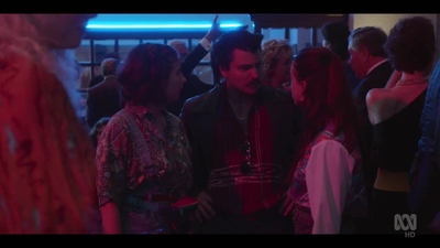 Les_Norton_S01E09_mkv3264.jpg