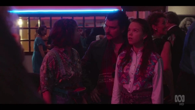 Les_Norton_S01E09_mkv3266.jpg