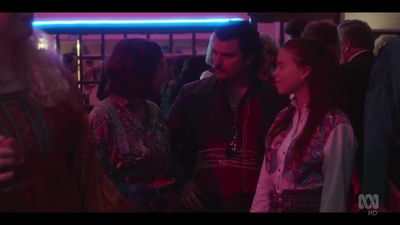 Les_Norton_S01E09_mkv3267.jpg