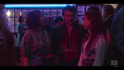 Les_Norton_S01E09_mkv3268.jpg