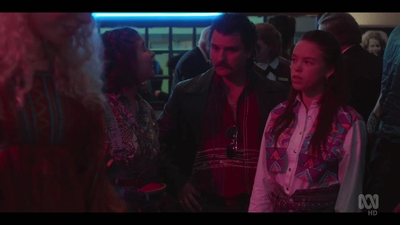 Les_Norton_S01E09_mkv3270.jpg