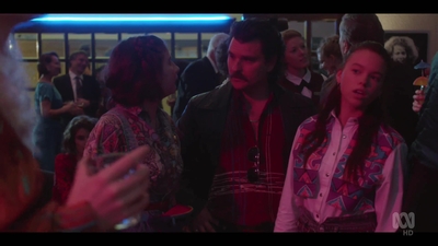 Les_Norton_S01E09_mkv3271.jpg