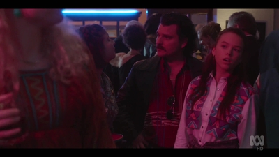 Les_Norton_S01E09_mkv3272.jpg