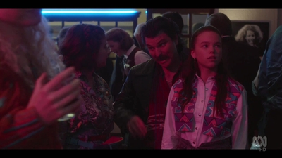 Les_Norton_S01E09_mkv3274.jpg
