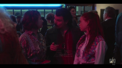 Les_Norton_S01E09_mkv3275.jpg