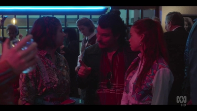 Les_Norton_S01E09_mkv3276.jpg