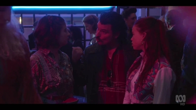 Les_Norton_S01E09_mkv3277.jpg