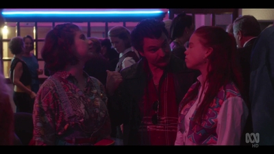 Les_Norton_S01E09_mkv3278.jpg