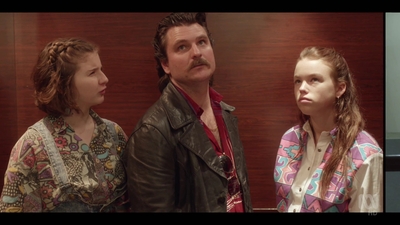 Les_Norton_S01E09_mkv3323.jpg