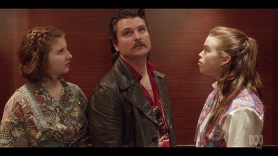 Les_Norton_S01E09_mkv3325.jpg