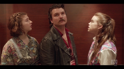 Les_Norton_S01E09_mkv3326.jpg