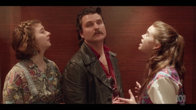 Les_Norton_S01E09_mkv3327.jpg
