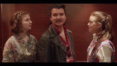 Les_Norton_S01E09_mkv3332.jpg