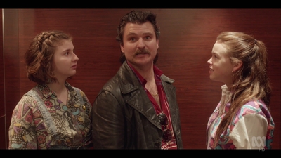 Les_Norton_S01E09_mkv3334.jpg