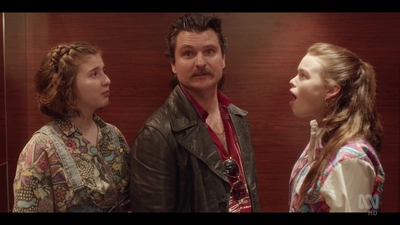 Les_Norton_S01E09_mkv3335.jpg