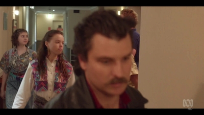 Les_Norton_S01E09_mkv3343.jpg