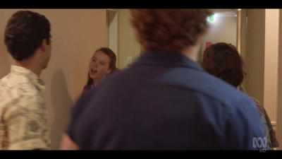 Les_Norton_S01E09_mkv3344.jpg