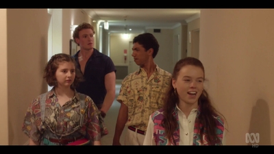 Les_Norton_S01E09_mkv3346.jpg