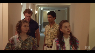 Les_Norton_S01E09_mkv3347.jpg
