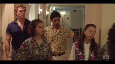 Les_Norton_S01E09_mkv3348.jpg