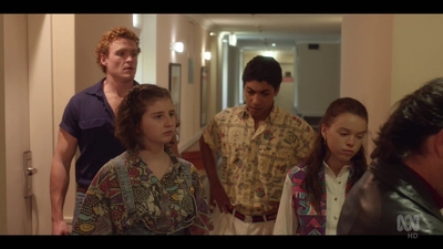 Les_Norton_S01E09_mkv3349.jpg