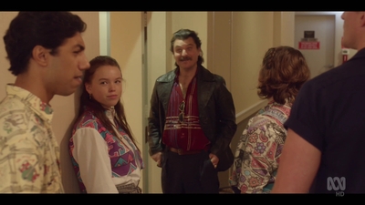 Les_Norton_S01E09_mkv3352.jpg