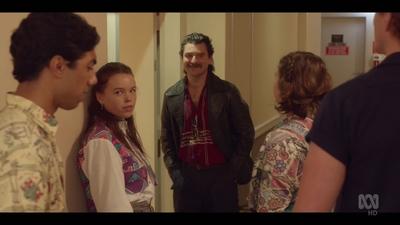 Les_Norton_S01E09_mkv3353.jpg