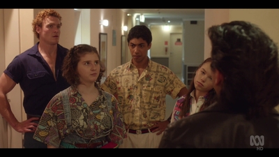 Les_Norton_S01E09_mkv3354.jpg