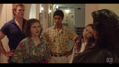 Les_Norton_S01E09_mkv3356.jpg