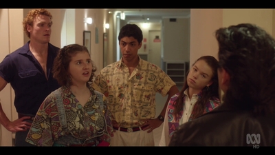 Les_Norton_S01E09_mkv3357.jpg