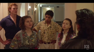 Les_Norton_S01E09_mkv3358.jpg