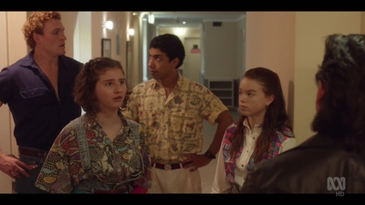 Les_Norton_S01E09_mkv3359.jpg