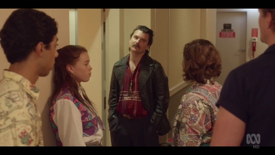 Les_Norton_S01E09_mkv3360.jpg