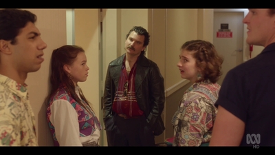 Les_Norton_S01E09_mkv3361.jpg