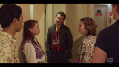 Les_Norton_S01E09_mkv3363.jpg