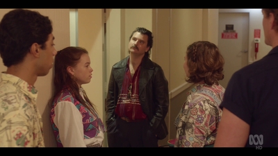 Les_Norton_S01E09_mkv3364.jpg