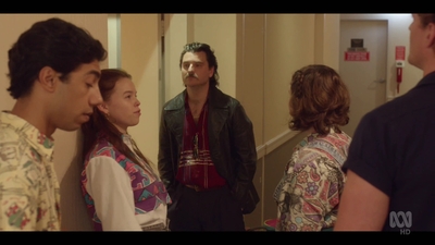 Les_Norton_S01E09_mkv3365.jpg