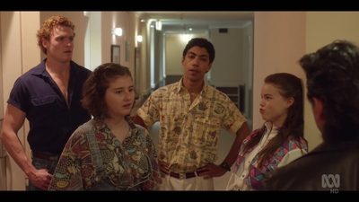 Les_Norton_S01E09_mkv3366.jpg