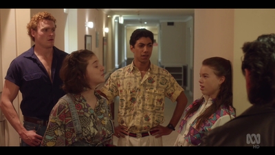 Les_Norton_S01E09_mkv3367.jpg