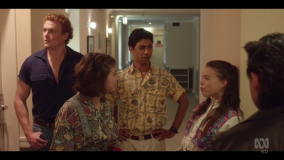 Les_Norton_S01E09_mkv3368.jpg