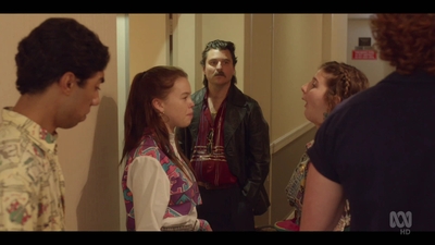 Les_Norton_S01E09_mkv3369.jpg