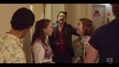 Les_Norton_S01E09_mkv3370.jpg