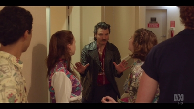 Les_Norton_S01E09_mkv3371.jpg