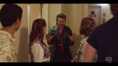 Les_Norton_S01E09_mkv3372.jpg