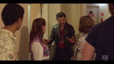 Les_Norton_S01E09_mkv3374.jpg
