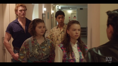 Les_Norton_S01E09_mkv3375.jpg