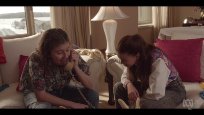 Les_Norton_S01E09_mkv4163.jpg