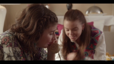 Les_Norton_S01E09_mkv4164.jpg