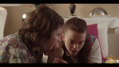 Les_Norton_S01E09_mkv4167.jpg