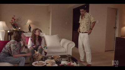 Les_Norton_S01E09_mkv4175.jpg